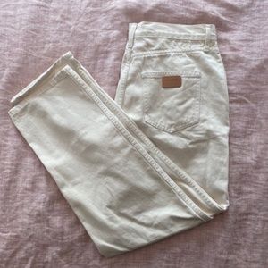 Rudy Jude Molly Jeans